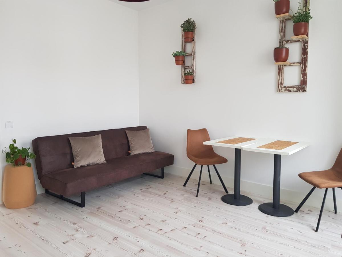 Cork Train Station Guesthouse Esmoriz Kültér fotó